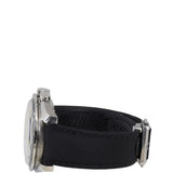 Omega Speedmaster Professional Moonwatch Chronograph