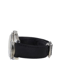 Omega Speedmaster Professional Moonwatch Chronograph