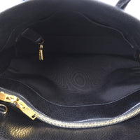 Saint Laurent Sac de Jour Small