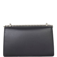 Gucci Dionysus Small Leather Shoulder Bag