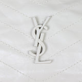 Saint Laurent Niki Tote Bag Medium Hardware