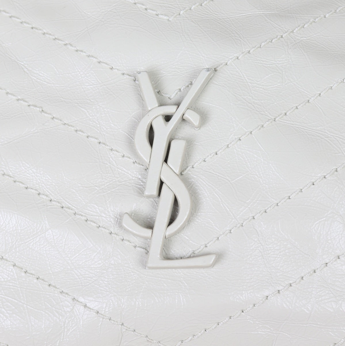 Saint Laurent Niki Tote Bag Medium Hardware