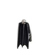 Gucci Dionysus Small Leather Shoulder Bag