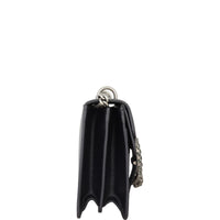 Gucci Dionysus Small Leather Shoulder Bag