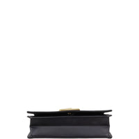 Louis Vuitton Twist Belt Chain Wallet Epi