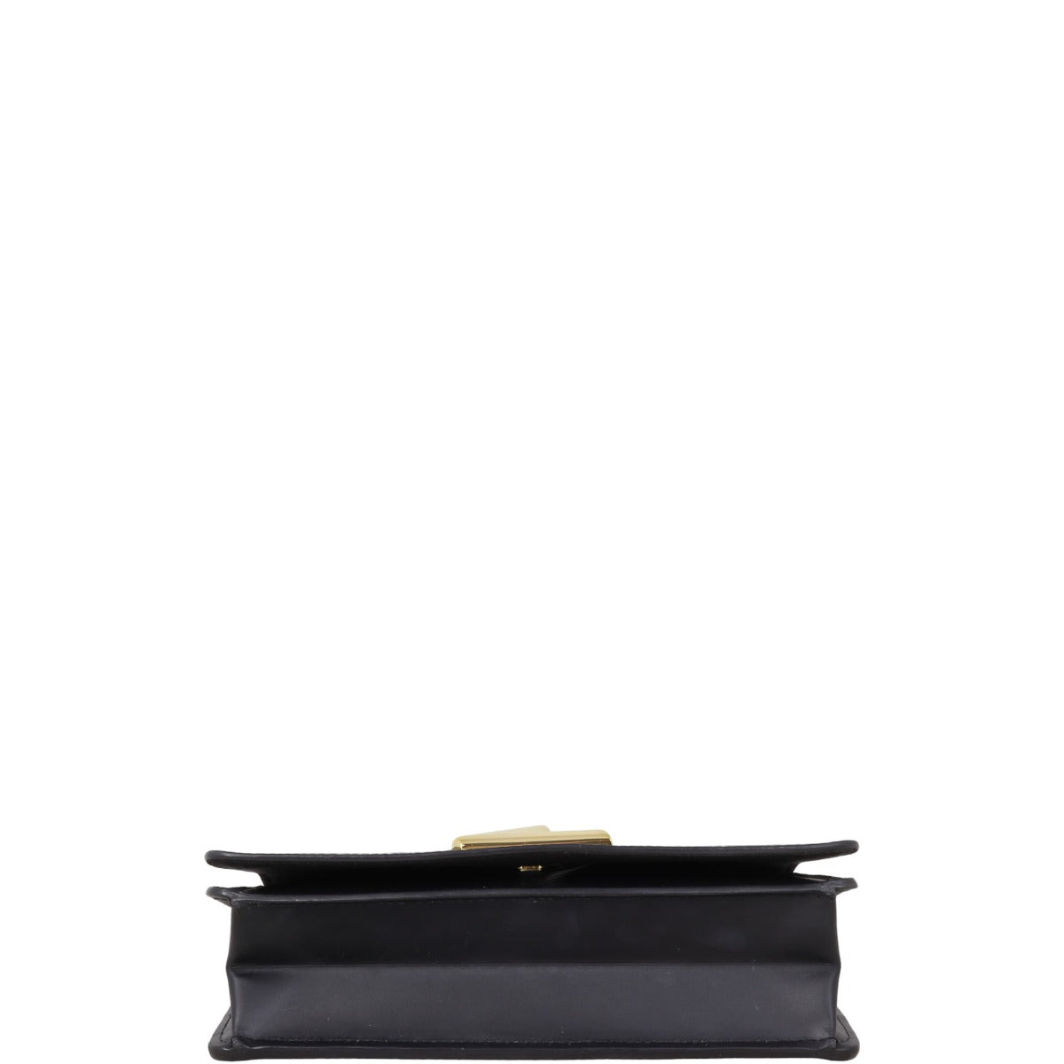 Louis Vuitton Twist Belt Chain Wallet Epi