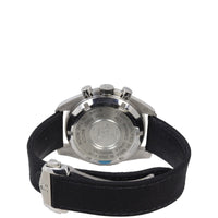 Omega Speedmaster Professional Moonwatch Chronograph