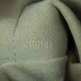 Louis Vuitton Artsy MM Monogram | Gold Hardware