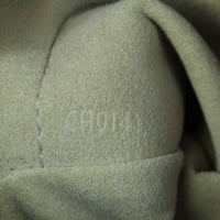 Louis Vuitton Artsy MM Monogram | Gold Hardware