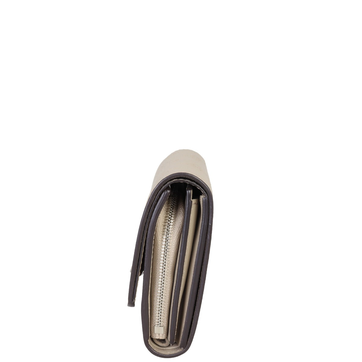 Louis Vuitton Iris Compact Wallet Mahina