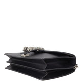 Gucci Dionysus Small Leather Shoulder Bag