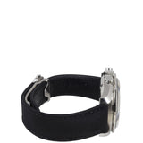 Omega Speedmaster Professional Moonwatch Chronograph