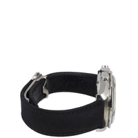 Omega Speedmaster Professional Moonwatch Chronograph