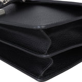 Gucci Dionysus Small Leather Shoulder Bag