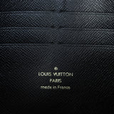 Louis Vuitton Twist Belt Chain Wallet Epi
