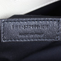 Saint Laurent Niki Tote Bag Medium Date Code