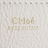 Chloe Drew Mini