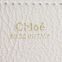 Chloe Drew Mini
