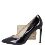 Louis Vuitton Iris Compact Wallet Mahina