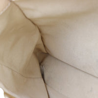 Chanel Grand Shopping Tote