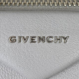 Givenchy Antigona Medium Hardware