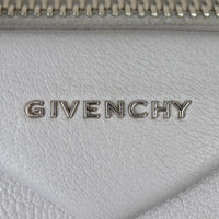 Givenchy Antigona Medium Hardware