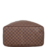 Louis Vuitton Neverfull GM Damier Ebene