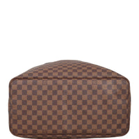Louis Vuitton Neverfull GM Damier Ebene