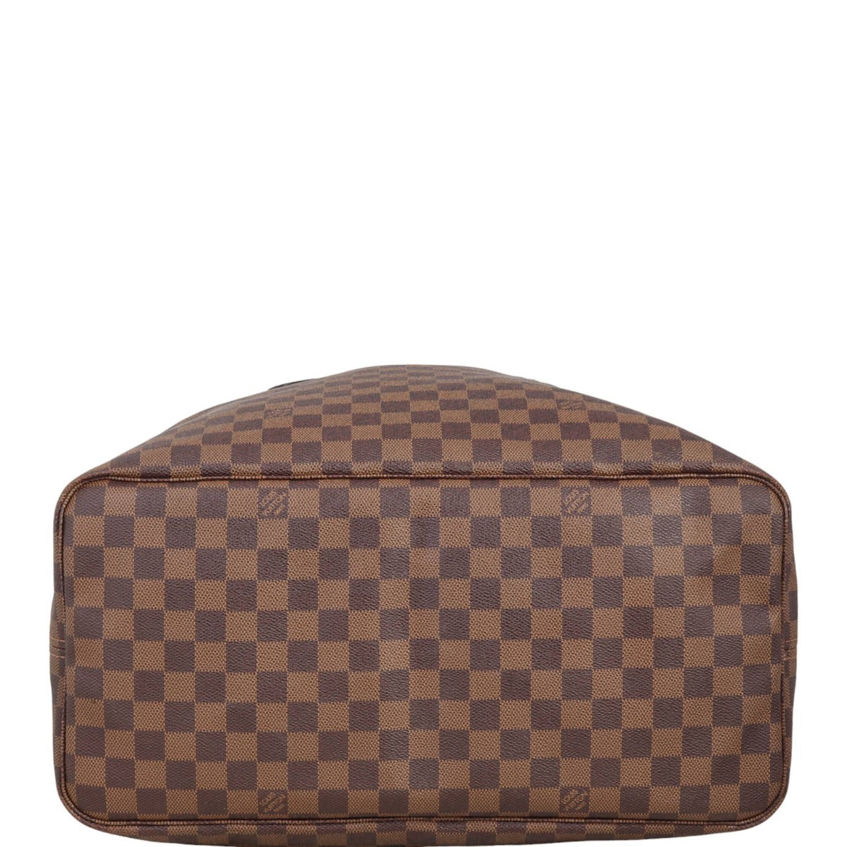 Louis Vuitton Neverfull GM Damier Ebene