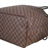 Louis Vuitton Neverfull GM Damier Ebene