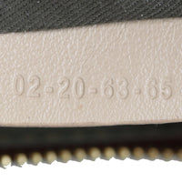 Chloe Marcie Medium Satchel Date Code