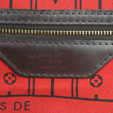 Louis Vuitton Neverfull GM Damier Ebene