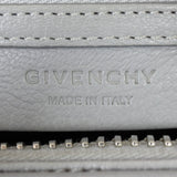 Givenchy Antigona Medium Interior Stamp