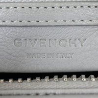 Givenchy Antigona Medium Interior Stamp