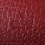 Gucci Flora GG Supreme Ophidia Round Backpack Mini