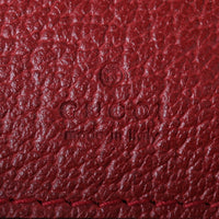 Gucci Flora GG Supreme Ophidia Round Backpack Mini