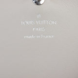 Louis Vuitton Iris Compact Wallet Mahina