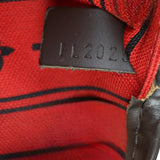 Louis Vuitton Neverfull GM Damier Ebene