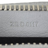 Givenchy Antigona Medium Date Code