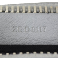 Givenchy Antigona Medium Date Code