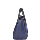 Celine Mini Luggage Tote