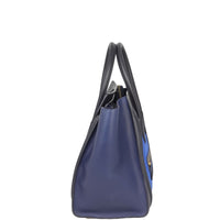 Celine Mini Luggage Tote