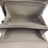 Louis Vuitton Iris Compact Wallet Mahina