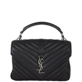 Saint Laurent College Medium