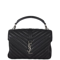 Saint Laurent College Medium