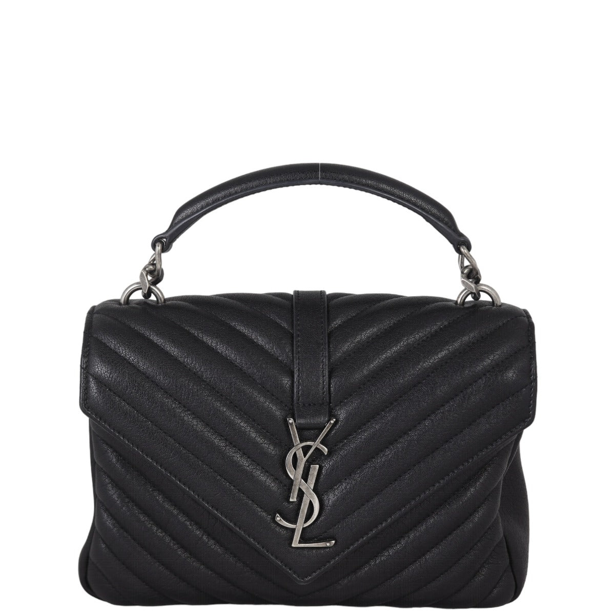 Saint Laurent College Medium