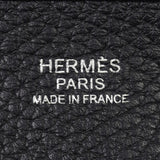 Hermes Evelyne III PM Interior Stamp