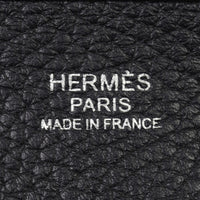 Hermes Evelyne III PM Interior Stamp