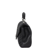 Saint Laurent College Medium