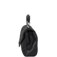 Saint Laurent College Medium